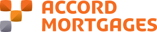 Accord Mortgages