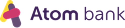 Atom Bank