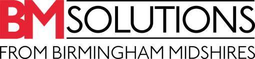 BM Solutions