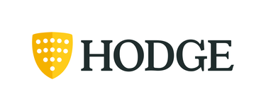 Hodge